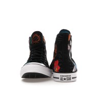 Кеды Converse Chuck Taylor All-Star Hi Space Jam