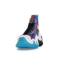 Кеды Converse Run Star Motion Space Jam