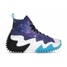 Кеды Converse Run Star Motion Space Jam