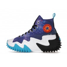 Кеды Converse Run Star Motion Space Jam