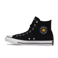 Кеды Converse Chuck Taylor All Star Basquiat Pez Dispenser Dinosaur