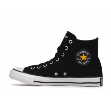 Кеды Converse Chuck Taylor All Star Basquiat Pez Dispenser Dinosaur
