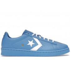 Кеды Converse Pro Leather Ox Shai Gilgeous-Alexander Chase the Drip