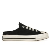 Кеды Converse Chuck Taylor All Star 70 Mule Slip On Black