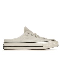 Кеды Converse Chuck Taylor All Star 70 Mule Slip On Egret