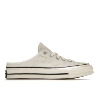 Кеды Converse Chuck Taylor All-Star 70 Mule Slip On Egret