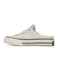 Кеды Converse Chuck Taylor All Star 70 Mule Slip On Egret