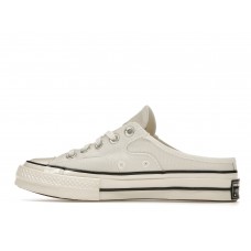 Кеды Converse Chuck Taylor All Star 70 Mule Slip On Egret