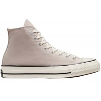 Кеды Converse Chuck Taylor All-Star 70 Hi Recycled Canvas Papyrus