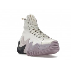 Кеды Converse Run Star Motion Ombre Egret Pale Amethyst Storm Wind