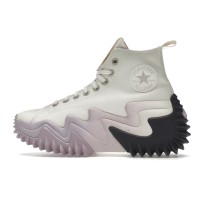 Кеды Converse Run Star Motion Ombre Egret Pale Amethyst Storm Wind