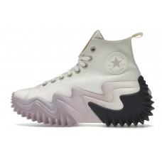 Кеды Converse Run Star Motion Ombre Egret Pale Amethyst Storm Wind