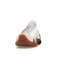 Кеды Converse Run Star Motion OX White Black Egret