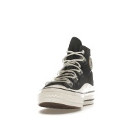 Кеды Converse Chuck Taylor All-Star 70 Hi Utility Storm Wind