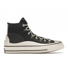 Кеды Converse Chuck Taylor All-Star 70 Hi Utility Storm Wind