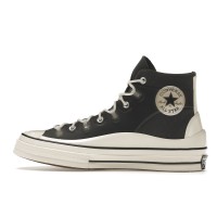 Кеды Converse Chuck Taylor All-Star 70 Hi Utility Storm Wind