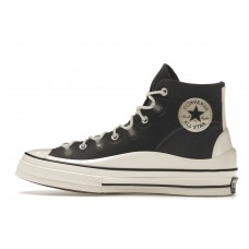 Кеды Converse Chuck Taylor All-Star 70 Hi Utility Storm Wind