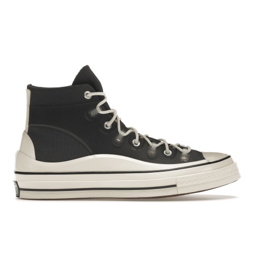 Кеды Converse Chuck Taylor All-Star 70 Hi Utility Storm Wind - мужская сетка размеров