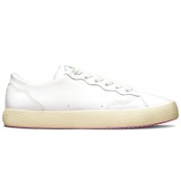 Кеды Converse GLF 2.0 Golf le Fleur Brilliant White