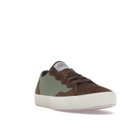 Кеды Converse GLF 2.0 Golf Le Fleur Oil Green