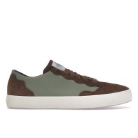 Кеды Converse GLF 2.0 Golf Le Fleur Oil Green