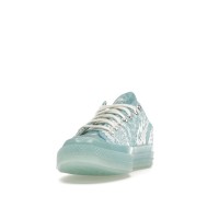 Кеды Converse Chuck Taylor All Star 70 Ox Golf Wang Python Blue