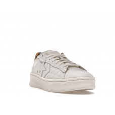 Кеды Converse Pro Leather Lift SGA Chase The Drip