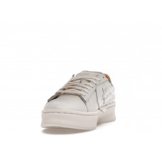 Кеды Converse Pro Leather Lift SGA Chase The Drip