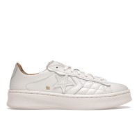 Кеды Converse Pro Leather Lift SGA Chase The Drip