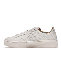 Кеды Converse Pro Leather Lift SGA Chase The Drip