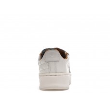 Кеды Converse Pro Leather Lift SGA Chase The Drip