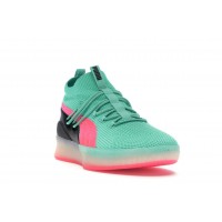 Кроссовки Puma Clyde Court Disrupt South Beach