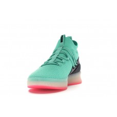 Кроссовки Puma Clyde Court Disrupt South Beach
