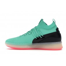 Кроссовки Puma Clyde Court Disrupt South Beach