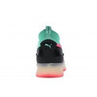 Кроссовки Puma Clyde Court Disrupt South Beach