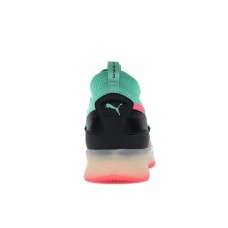 Кроссовки Puma Clyde Court Disrupt South Beach