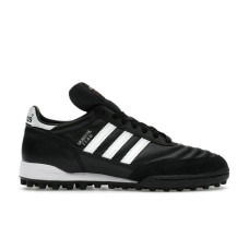 adidas Mundial Team Black Cloud White