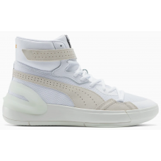 Кроссовки Puma Sky Dreamer White