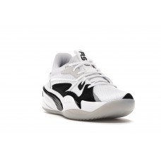 Кроссовки Puma RS-Dreamer J Cole Ebony and Ivory