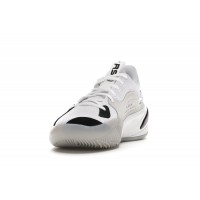 Кроссовки Puma RS-Dreamer J Cole Ebony and Ivory