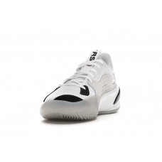 Кроссовки Puma RS-Dreamer J Cole Ebony and Ivory