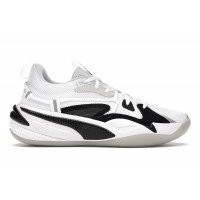 Кроссовки Puma RS-Dreamer J Cole Ebony and Ivory