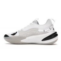 Кроссовки Puma RS-Dreamer J Cole Ebony and Ivory