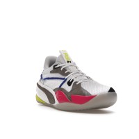 Кроссовки Puma J Cole RS-Dreamer Proto White