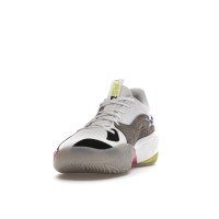 Кроссовки Puma J Cole RS-Dreamer Proto White