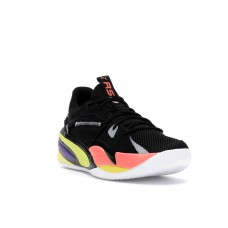 Кроссовки Puma RS-Dreamer J. Cole Black