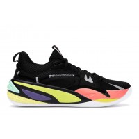 Кроссовки Puma RS-Dreamer J. Cole Black