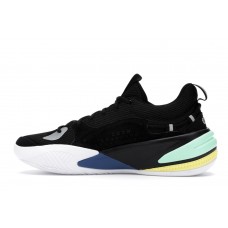 Кроссовки Puma RS-Dreamer J. Cole Black