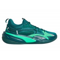 Кроссовки Puma RS-Dreamer J. Cole Bistro Green