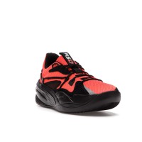 Кроссовки Puma RS-Dreamer J Cole Red